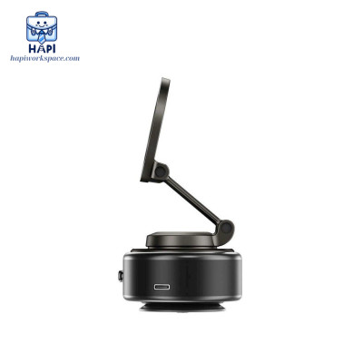 Cáp sạc hàng chính hãng WiWU Titanlink C to L Wi-C056: Siêu bền, sạc nhanh PD30W cho iP