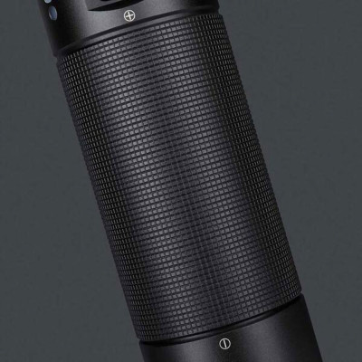 Đèn pin Xiaomi Nextool NE0126 - Hàng nhập khẩu