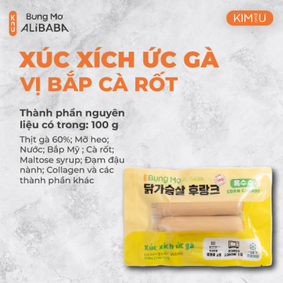 COMBO CHÓNG LỚN - GIÚP PHÁT TRIỂN CHIỀU CAO