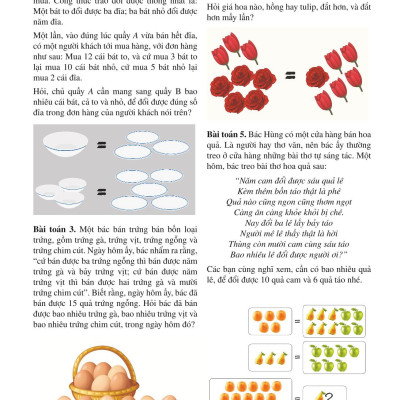 Tạp chí Pi- Hội Toán học Việt Nam số 1/ tháng 1 năm 2019