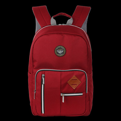 Ba Lô laptop Stargo Vivaz - 14 Inch - Sakos GBV018RDNG00 - Màu Đỏ