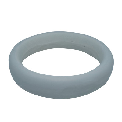 Ấm sắc thuốc Trường An TA59 Vàng - Siêu điện - Hàng Việt Nam chất lượng cao - Chính hãng