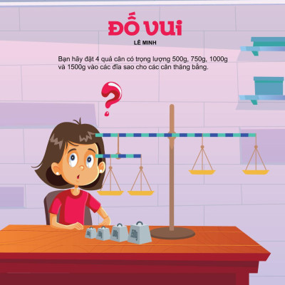 Tạp chí Pi- Hội Toán học Việt Nam số 10/ tháng 10 năm 2020