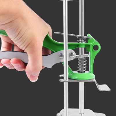 DỤNG CỤ KÍCH KÊ NÂNG GẠCH ỐP TƯỜNG, CON ĐỘI GẠCH ỐP LÁT, CON ĐỘI LẤY CỐT GẠCH DÙNG TRONG XÂY DỰNG GIÚP THAO TÁC ĐƠN GIẢN, NHẸ NHÀ HIỆU QUẢ HƠN