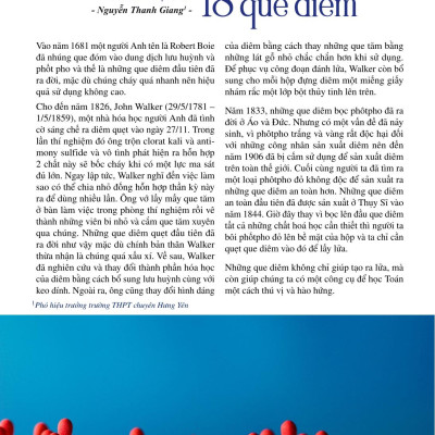 Tạp chí Pi- Hội Toán học Việt Nam số 2/tháng 2 năm 2018