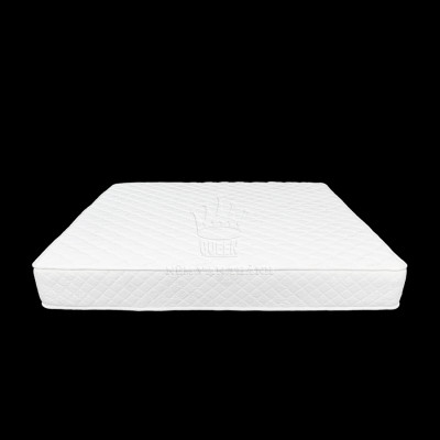 Nệm Lò Xo Vạn Thành RuBy