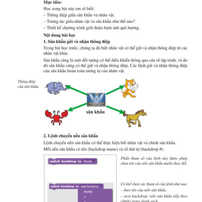 Tạp chí Pi- Hội Toán học Việt Nam số 5/tháng 5 năm 2018