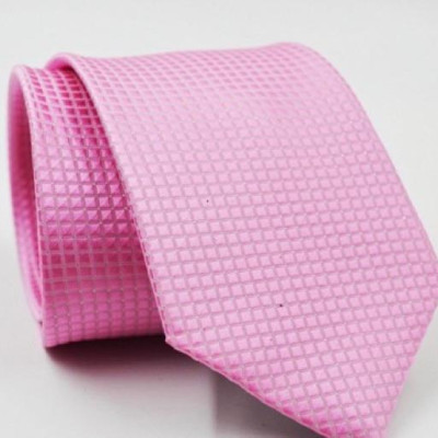 Cavat nam 8cm công chức