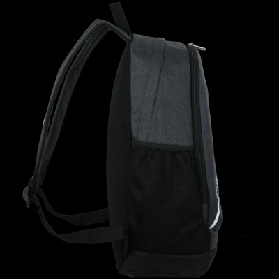 Ba Lô Thời Trang Stargo Aktif - Sakos GBO004DGNG00 - Màu Xám Đậm