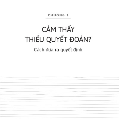 Bí Kíp Chống Tụt Mood _SGB
