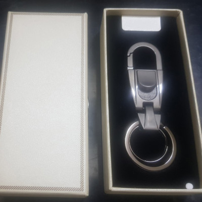 Móc khóa oto, xe máy đẹp sang trọng (Phụ Kiện Ô Tô)