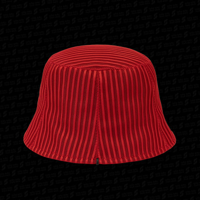 ƯU ĐÃI - Mũ vành thời trang NÓN SƠN chính hãng MH028-ĐO1