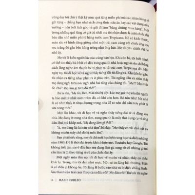Sách - Chớ Hoang Mang Chuyện Gì Cũng Có Cách Lo Toan - 2H Books