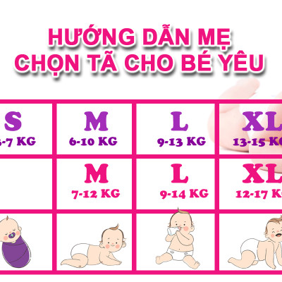 Combo tã/bỉm quần Dry-Pro XL44 (12kg-17kg) + tặng Túi nước rửa bình sữa Pur 450ml
