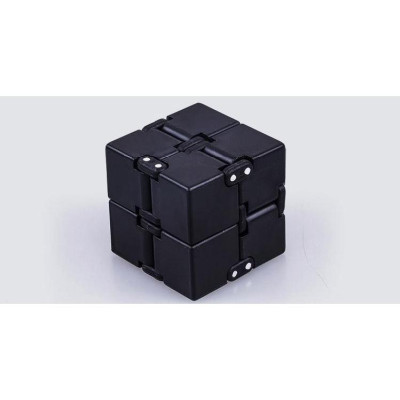 Khối Lập Phương (Rubik) Vô Cực INFINITY CUBE Thần Kỳ