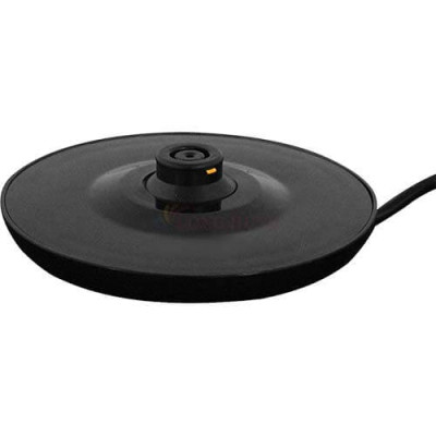 Bình đun siêu tốc Bluestone 1.5 lít KTB-3455 - Hàng chính hãng