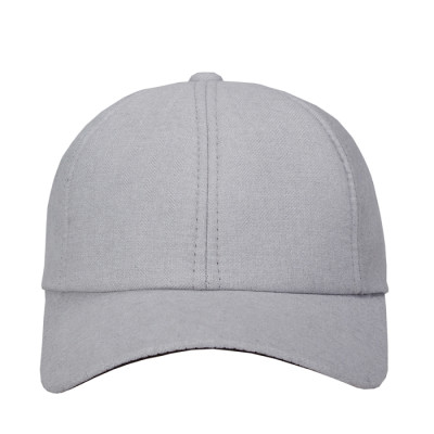 Mũ lưỡi trai Hàn Quốc nhiều màu cá tính