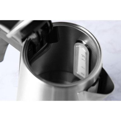 Bình đun siêu tốc HafeleT-907B Hàng chính hãng (535.43.731)