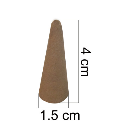 Nhang Nụ Trầm Hương Kỳ Anh NT03