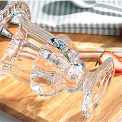 Ly đựng phật thủ, đồ thờ cúng - văn phòng phẩm NhơnPhat