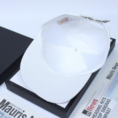 Nón hiphop, mũ snapback hoa văn phối vải kaki form chuẩn thời trang đường phố siêu đẹp