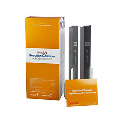 Buồng phản ứng Airocide APS200RCK (Hàng chính hãng)