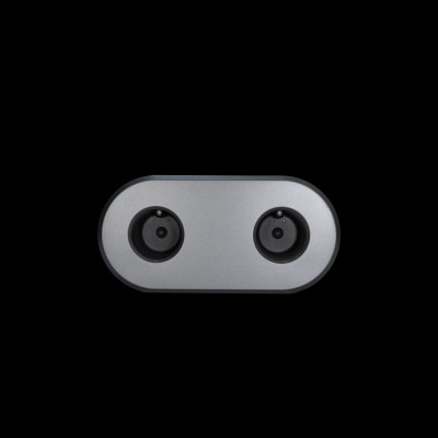 Bộ Micro Không Dây Platinum B20 – Nhỏ Gọn, Âm Thanh Chuẩn - Hàng chính hãng