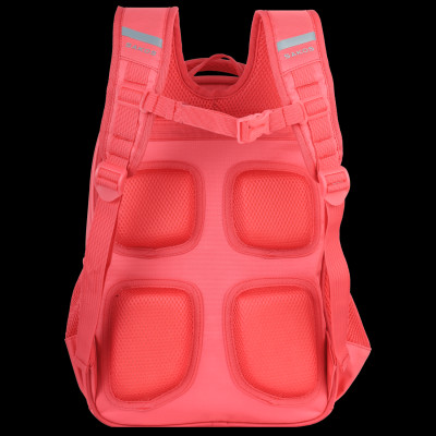 Ba Lô Học Sinh Kid Conezo Kèm Bóp Viết - Sakos SBO021LBNG00 - Love Bunny