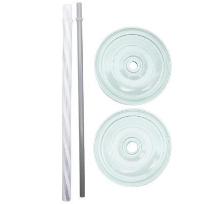 Ly Nước Nhựa Noel Chiba Classic 750 ml - Inochi