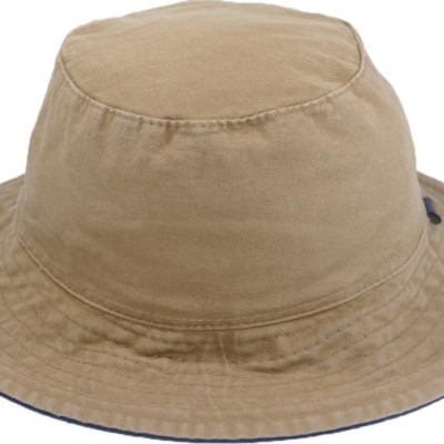 Mũ tai bèo nam nữ đội được 2 mặt độc đáo, vành rộng chống nắng tốt, vải kaki oát cao cấp, bền đẹp, mát mẻ khi đội