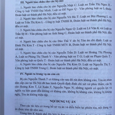 Quy Định Về Đấu Thầu Và Xử Lý Những Hành Vi Sai Phạm Theo Pháp Luật Hiện Hành 