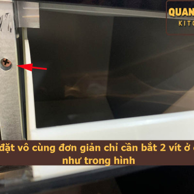 Thùng gạo âm tủ mặt gương chất lượng giá tốt cam kết giao đúng màu