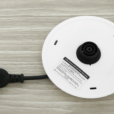 BÌNH ĐUN SIÊU TỐC HAWONKOO KEH-180 - Hàng chính hãng