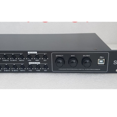 vang cơ và số PS S1 cổng quan hàng chính hãng