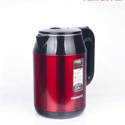 ẤM ĐUN SIÊU TỐC PERFECT PF-B52- Hàng Chính Hãng