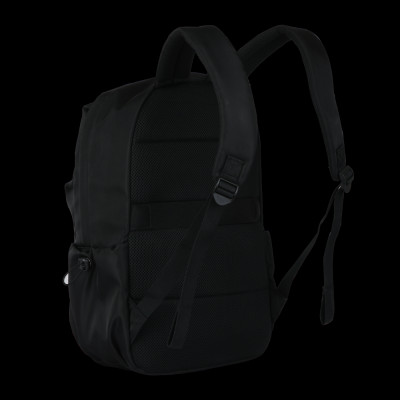 Ba Lô Laptop Stargo Estilo - 12 Inch - Sakos GBO003BKNG00 - Màu Đen