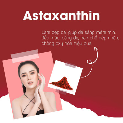 [Combo 6 món] bộ dưỡng da cơ bản: Nước tẩy trang 145ml + Sữa rửa mặt 50g + Nước hoa hồng 145ml + Kem chống nắng 50g và kem dưỡng da ban đêm 10g + Vi tảo lục 60 viên [Sắc Ngọc Khang Official]