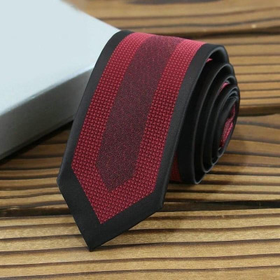 Cà Vạt nam 6cm Tp HCM Giangpkc 2022