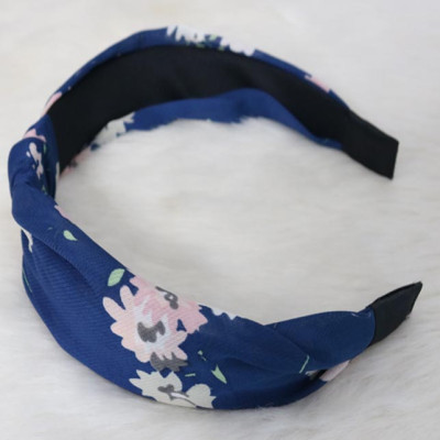 Set 2 băng đô nữ phong cách nhẹ nhàng, nữ tính (giao mẫu ngẫu nhiên) BD94