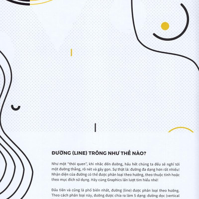 Graphics 02 - Draw The Lines