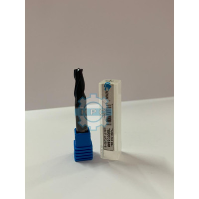 Dao phay ngón Widin TE503 06 308