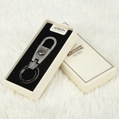 Móc khóa oto, xe máy đẹp sang trọng (Phụ Kiện Ô Tô)