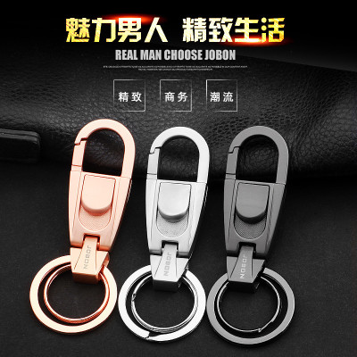 Móc khóa oto, xe máy đẹp sang trọng (Phụ Kiện Ô Tô)