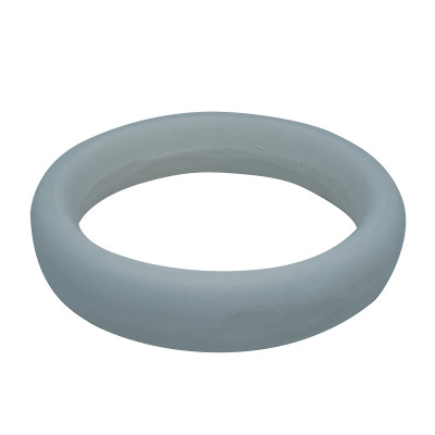 Ấm sắc thuốc Trường An TA 37 Vàng - Điện gia dụng - Siêu thuốc - Hàng chính hãng 