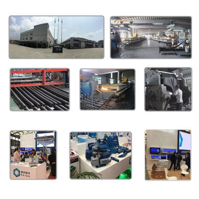 Máy Hút Chân Không ABG Cầm Tay Gia Đình, Công Nghiệp Value FY-1C-N, May Hut Chan Khong , Chuyên Dùng Hút Sạch Không Khí Trong Hệ Thống Điện Lạnh Như Oto, Điều Hòa, Tủ Lạnh-Hàng Chính Hãng.