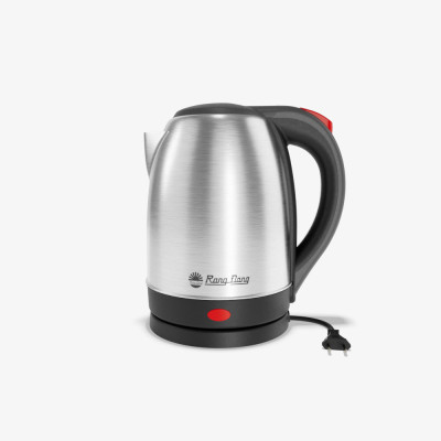 Ấm điện siêu tốc Rạng Đông Model: RD-AST18ST3 1,8 lít - Hàng chính hãng