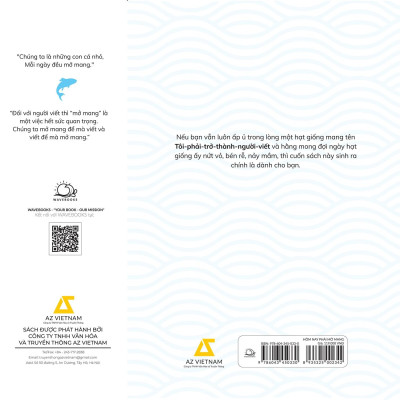 Hôm Nay Phải Mở Mang