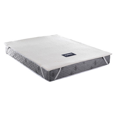 Topper nệm Liên Á