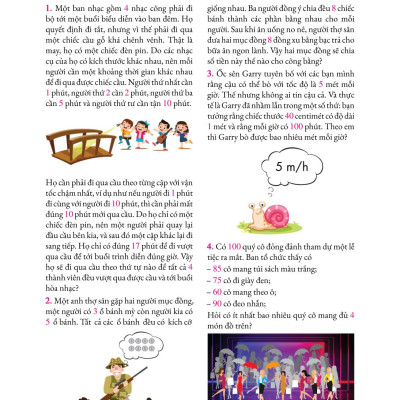 Tạp chí Pi- Hội Toán học Việt Nam số 10/ tháng 10 năm 2020