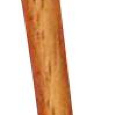 Trâm Cài Tóc Gỗ Two Heart BHK Việt Nam - Giao Màu Ngẫu Nhiên